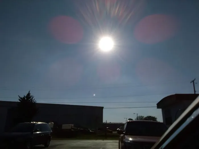 Lancaster Estates Picture 2