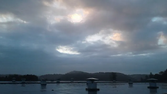 Lancaster Estates Picture 5