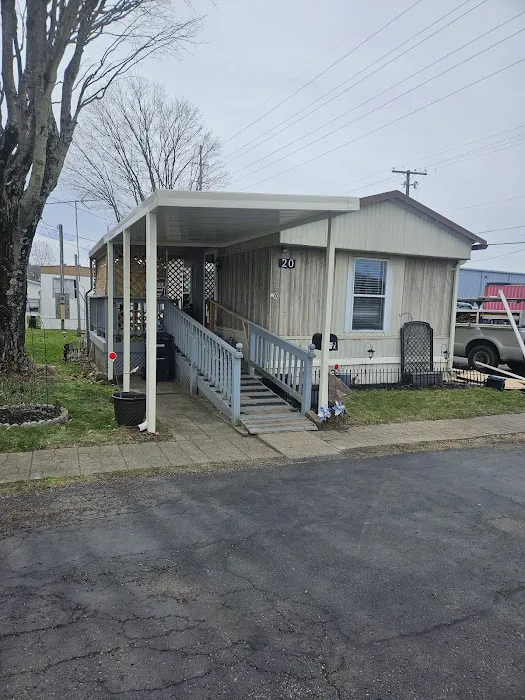 Lancaster Estates Picture 3