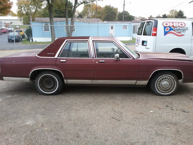 Lancaster Estates Picture 1