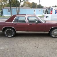 Lancaster Estates ico