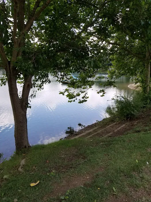 Lakeview RV Park Picture 7