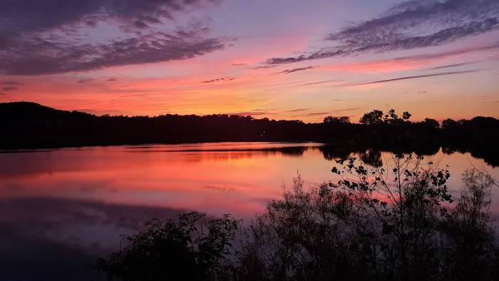 Lakeview RV Park Picture 1