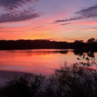 Lakeview RV Park ico