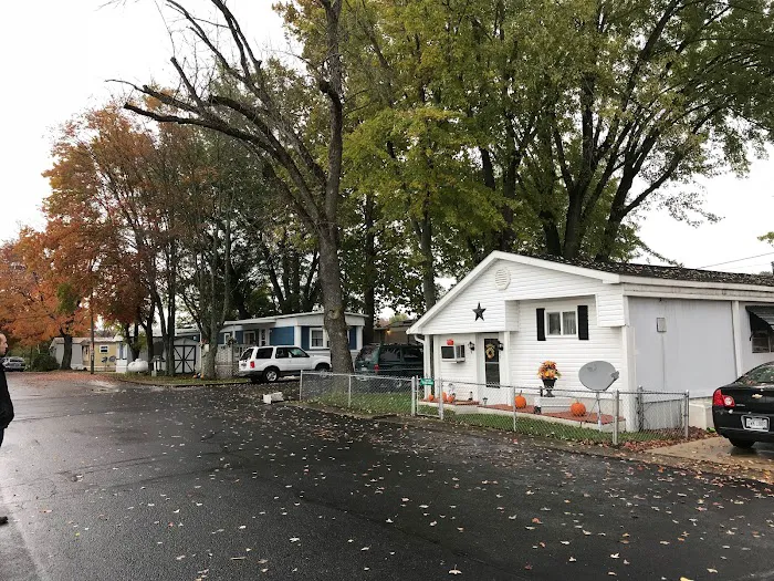 Quarry's Edge Picture 4