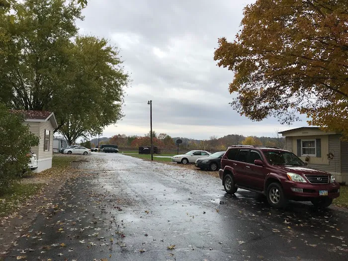 Quarry's Edge Picture 1