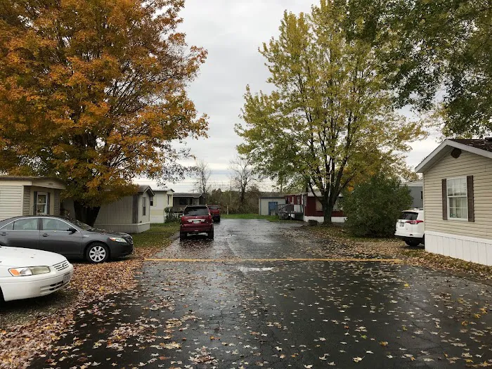 Quarry's Edge Picture 3