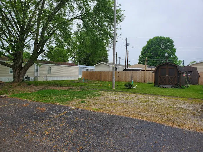 Quarry's Edge Picture 8