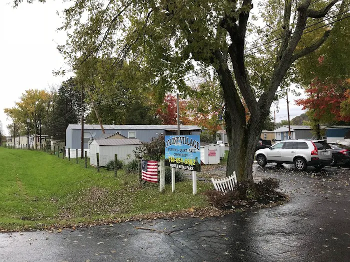 Quarry's Edge Picture 9