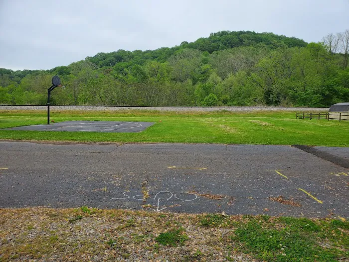 Quarry's Edge Picture 6