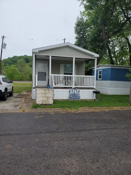 Quarry's Edge Picture 5