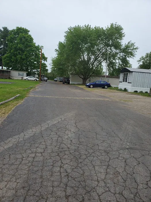 Quarry's Edge Picture 2