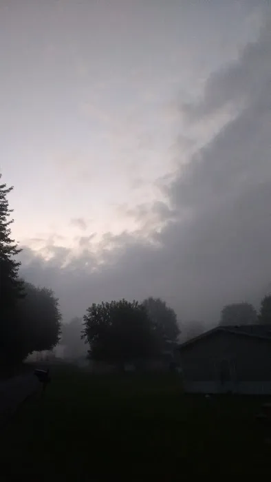 Rustic Ridge Manufactured Housing Community Picture 4