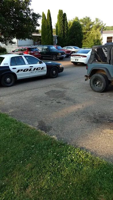 Rustic Ridge Manufactured Housing Community Picture 7