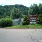 Rustic Ridge Manufactured Housing Community