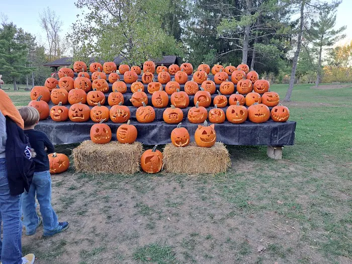 Rustic Ridge Manufactured Housing Community Picture 9