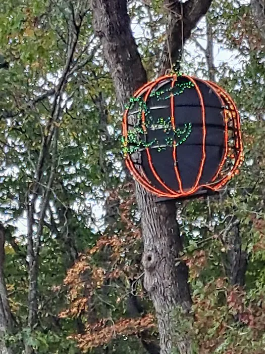 Rustic Ridge Manufactured Housing Community Picture 10