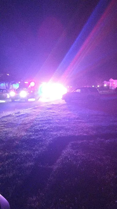 Rustic Ridge Manufactured Housing Community Picture 3