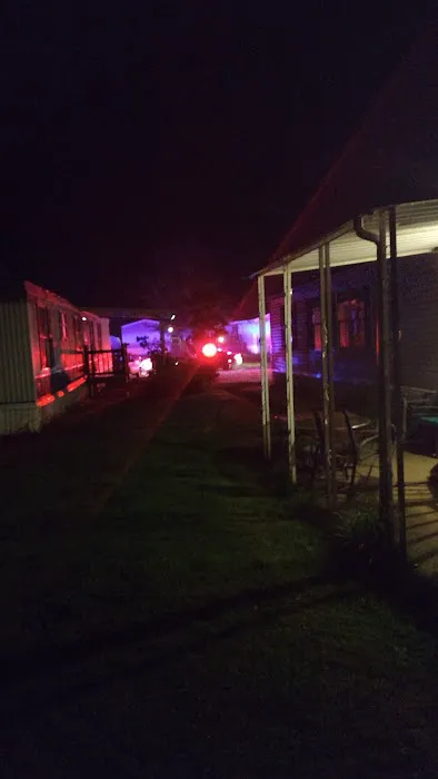 Rustic Ridge Manufactured Housing Community Picture 2