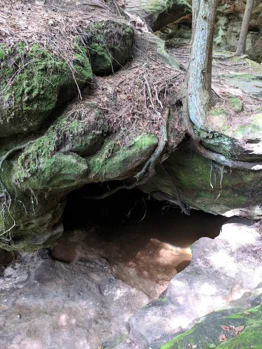 Hocking River RV Park Picture 4