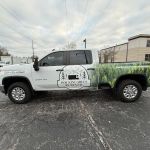 Hocking Hills RV Rental