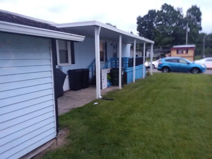 Urbana Estates MHC Picture 8