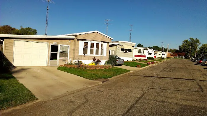 Urbana Estates MHC Picture 9