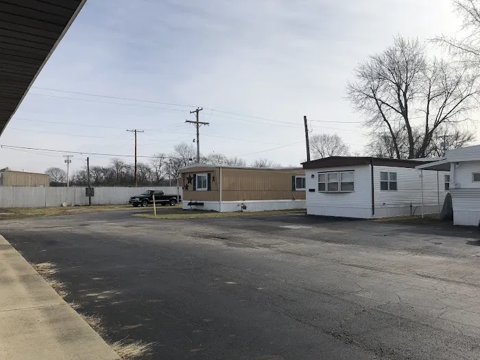 North Main Crossing MHP Picture 2