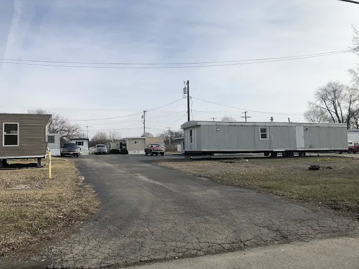 North Main Crossing MHP Picture 4