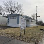 North Main Crossing MHP