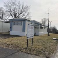 North Main Crossing MHP ico