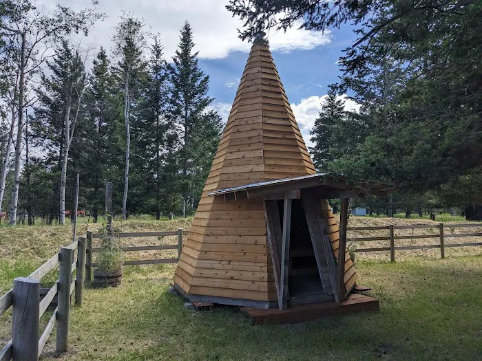 The Bicycle Station Picture 10