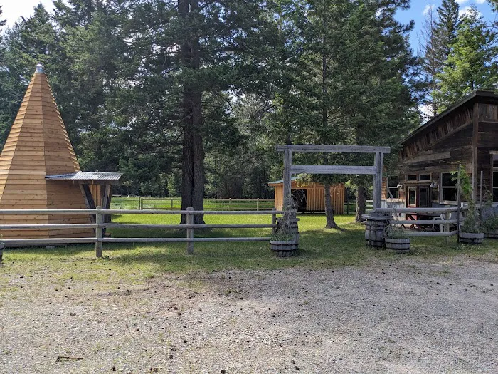 The Bicycle Station Picture 9