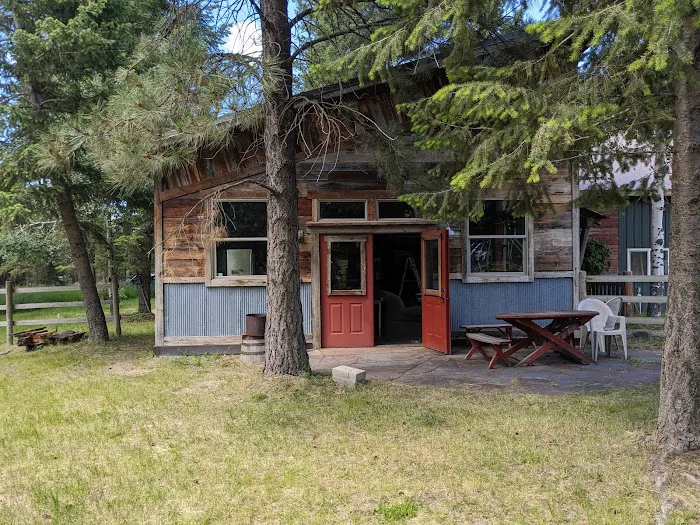 The Bicycle Station Picture 8