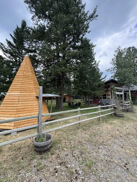 The Bicycle Station Picture 7