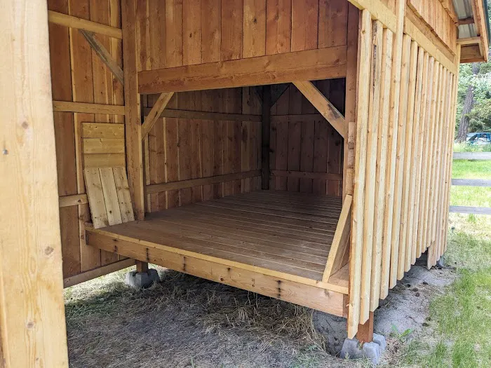 The Bicycle Station Picture 1