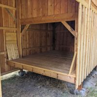 The Bicycle Station ico