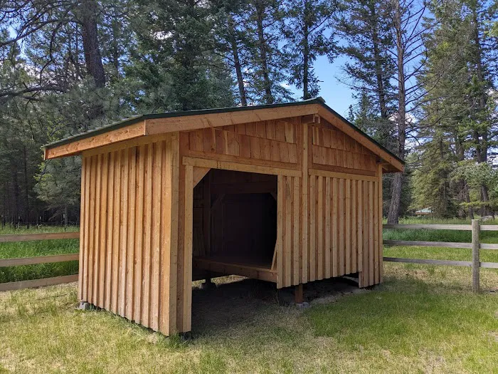 The Bicycle Station Picture 5