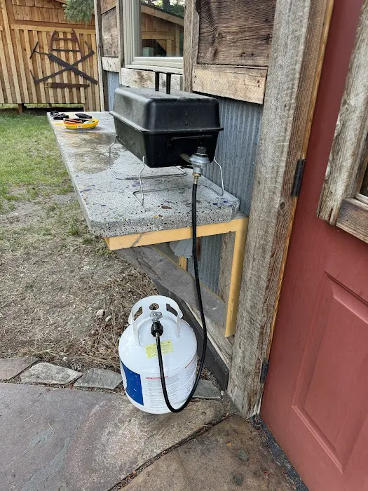 The Bicycle Station Picture 2