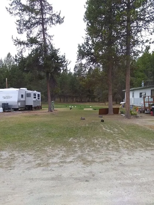 Moose Crossing Inc Picture 1