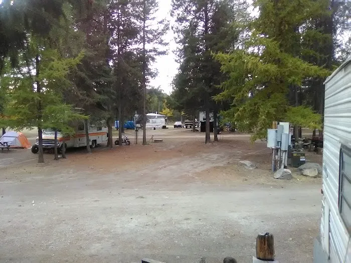 Moose Crossing Inc Picture 8