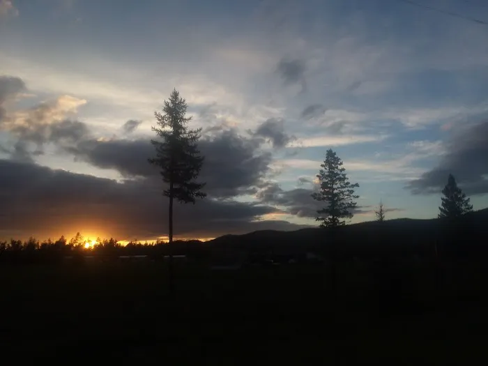 Moose Crossing Inc Picture 10