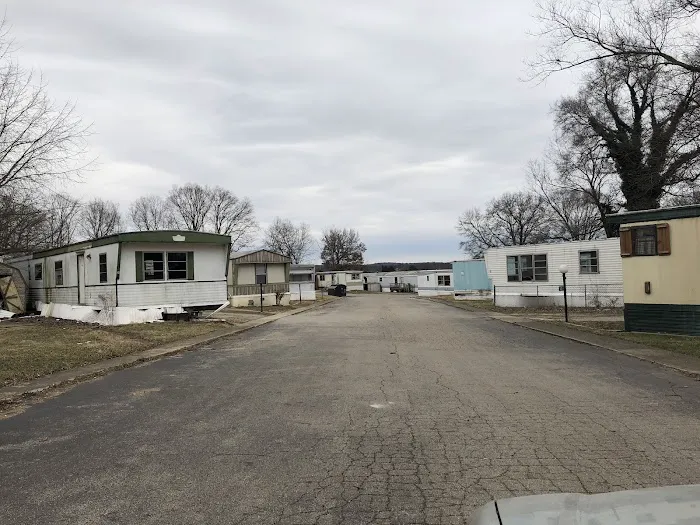 Sunset Terrace MHP Picture 3