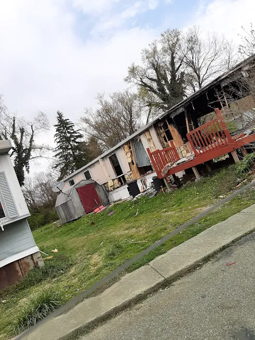 Sunset Terrace MHP Picture 1