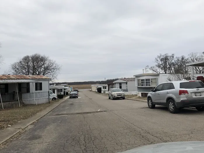 Sunset Terrace MHP Picture 2