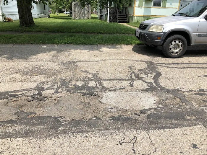 Harvest Square Mobile Home Picture 1