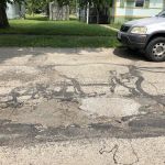 Harvest Square Mobile Home