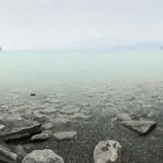 Ashley Lake South Campground