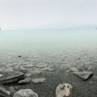 Ashley Lake South Campground ico