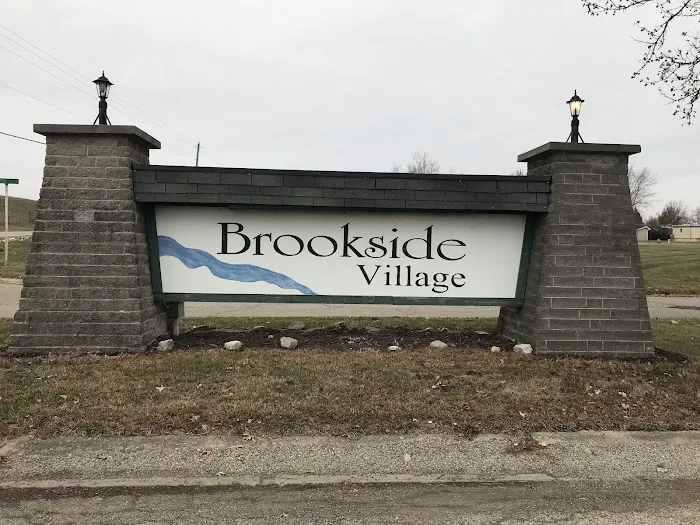 Brookside Village Mobile Home Park Picture 3